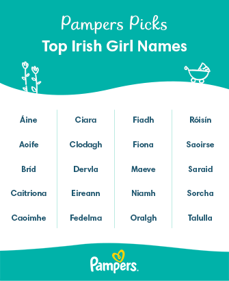 Top 150 Filipino Girl Names And Their Meanings | Pampers