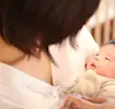 The postpartum period