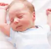 Safe Sleep for Babies