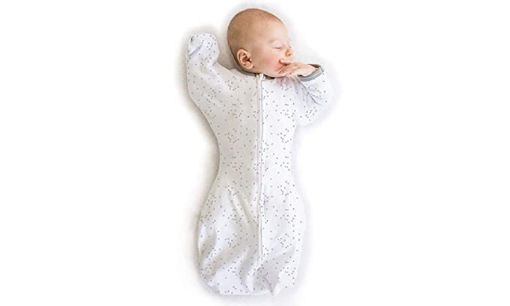 Best Baby Sleeping Sacks Top Baby Sleeping Bags Pampers