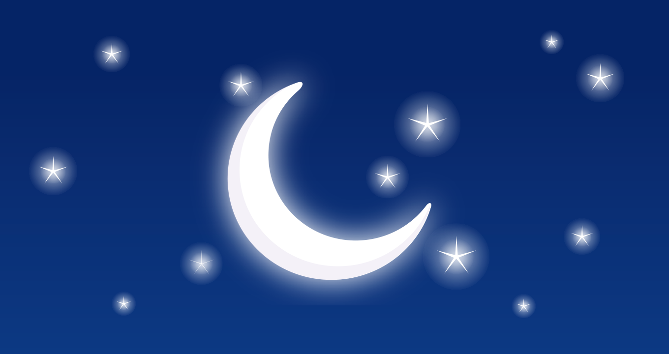 pampers swaddlers nighttime