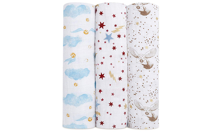 swaddle brand