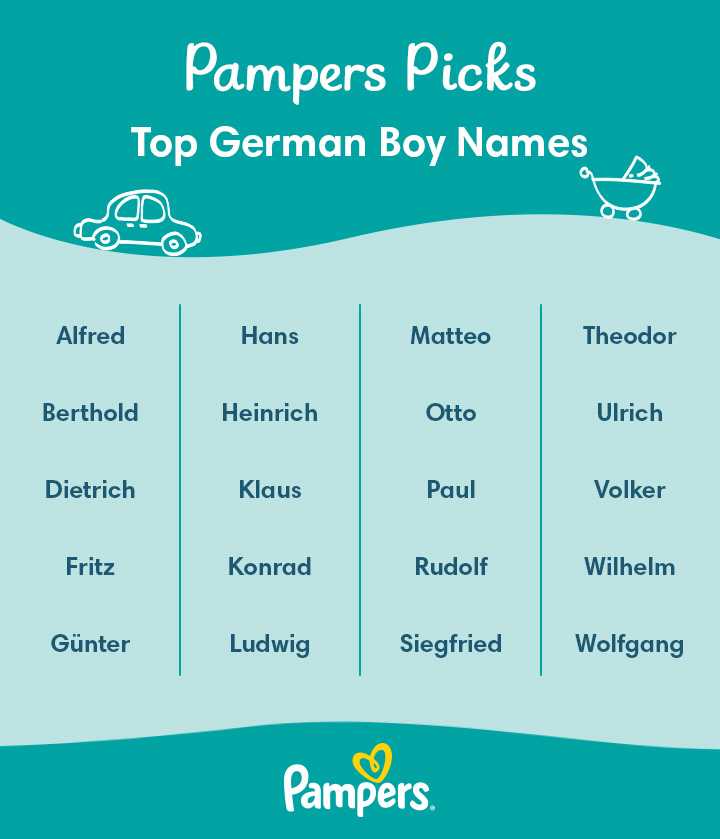 printable-list-of-baby-boy-names-in-spanish-infoupdate