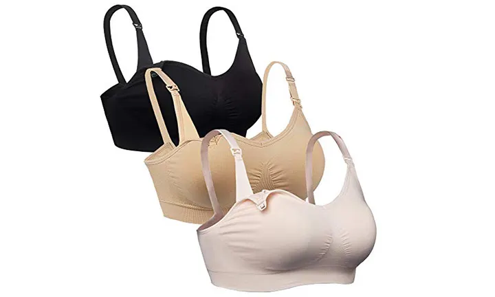 DClub Pack of 2 Women Stick-on Heavily Padded Bra (Black, Beige) Women  Stick-on Heavily Padded Bra - Buy DClub Pack of 2 Women Stick-on Heavily  Padded Bra (Black, Beige) Women Stick-on Heavily