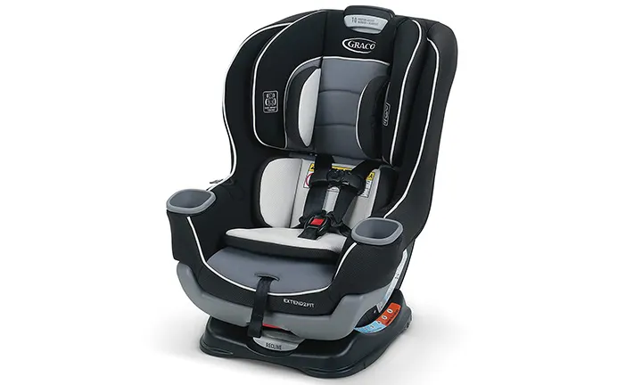 Carseat Carry Strap Padded Carseat Strap Adjustable Shoulder Car Seat  Carrying Strap Infant Carrier Transfer Belt for Parent