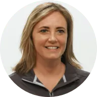 Childbirth expert - Heidi Rice