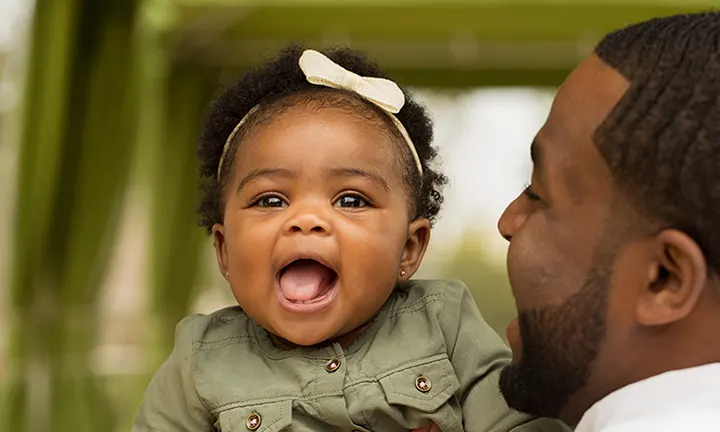80 Stylish Baby Girl Names With Their Meanings