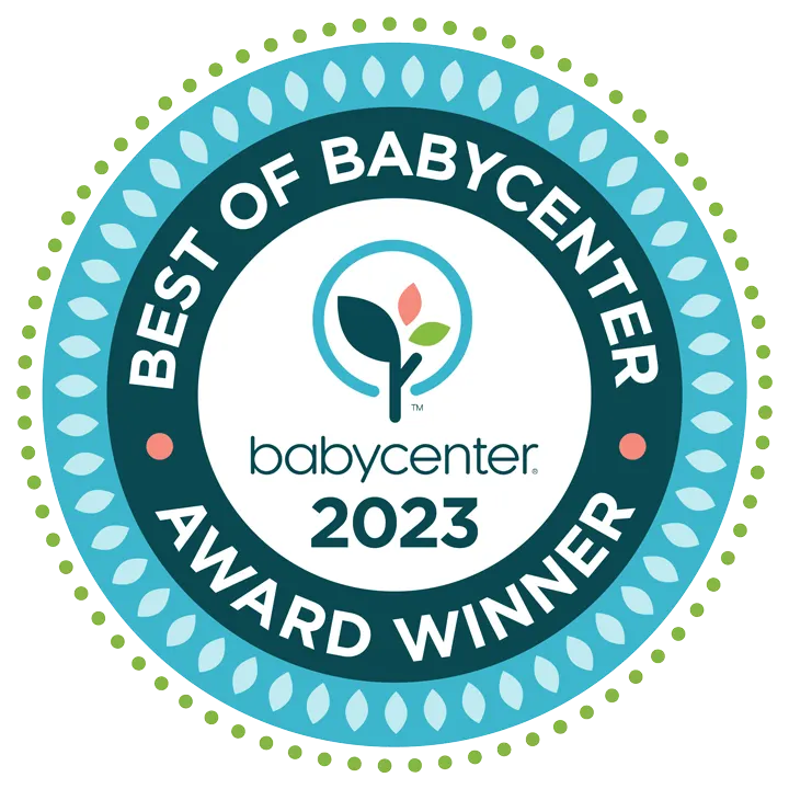 Best of Babycenter