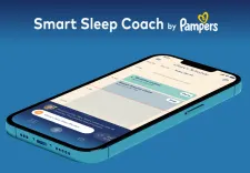 Lumi Smart Sleep Coaching App