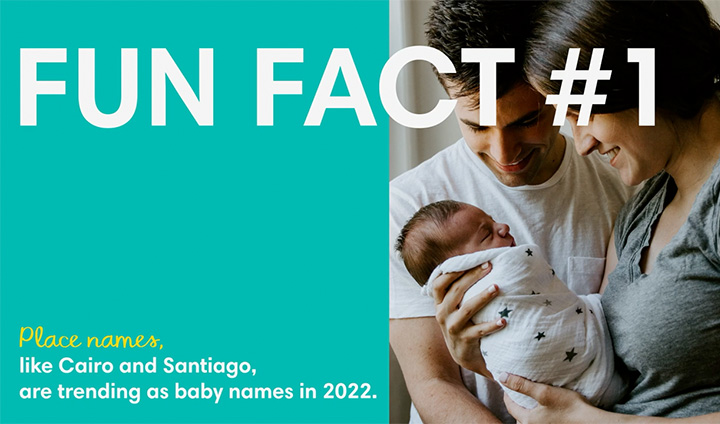 159 Perfect Middle Names for Mateo (The 2024 List)