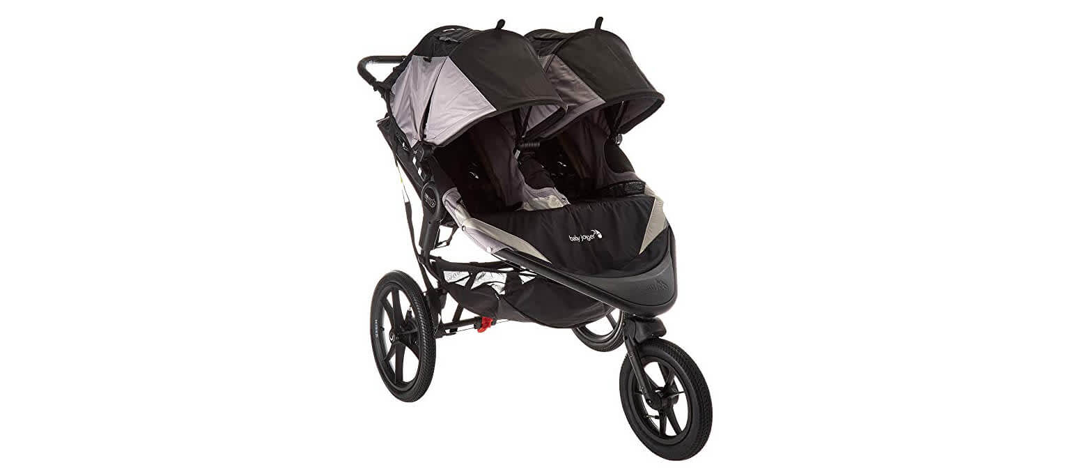 most popular baby stroller 2016
