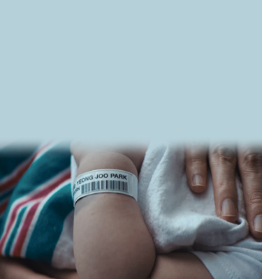 Every Baby’s Name Matters