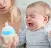 Reflux and sleep