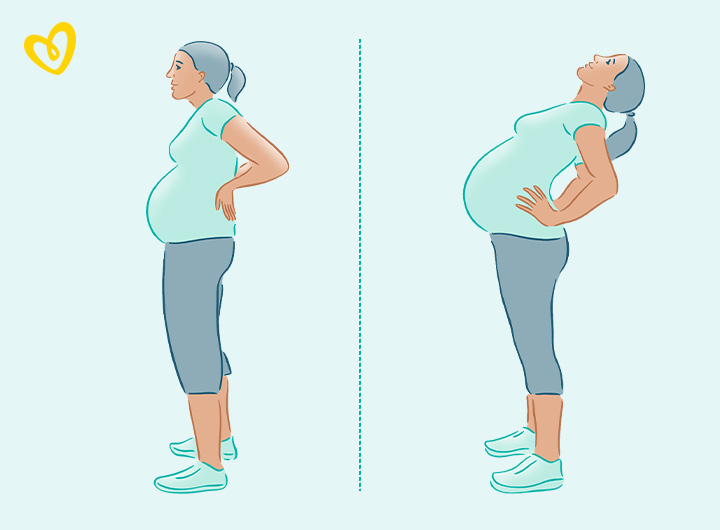 3 Great Ways to Train While Pregnant