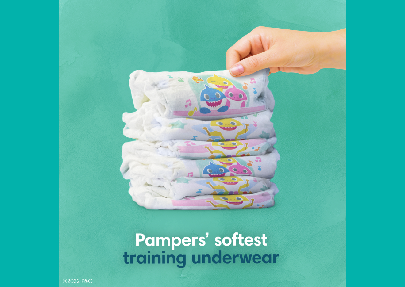 Diapers - Shop for Diapers, Wipes & Training Pants Products Online