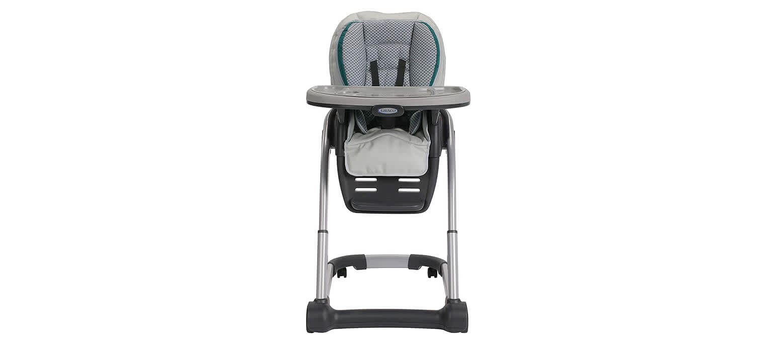 top rated baby high chairs