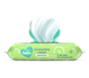 Pampers® Complete Clean™ Unscented