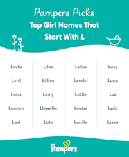 Top 180 Indian Girl Names And Their Meanings Pampers 56 OFF