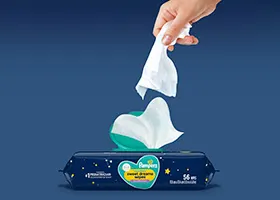 sweetdreams_benefits