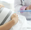 Why is prenatal care important?