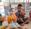 Nursery Rhymes and Songs for Babies