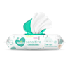 pampers-sensitive-wipes