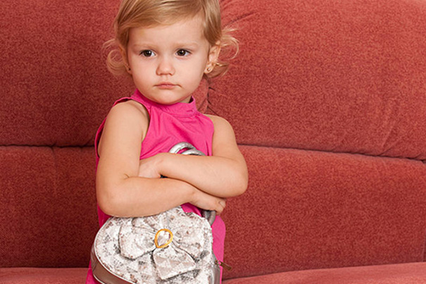 Stop_stealing_605x403 How can we help a 3 1/2-year-old who steals?