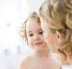 Tips and Tricks for Night Time Potty Training