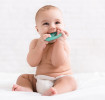 Best Teething Toys for Babies