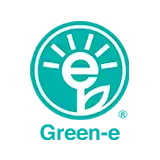 Green-e