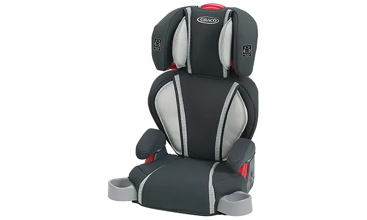 Best Baby Car Seats For 2021 Pampers - Best Car Booster Seat Covers