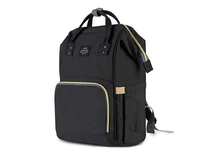 best backpacks under 700