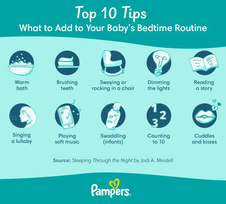 How to fall asleep faster: top 10 sleep expert recommendations
