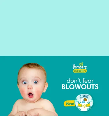 Free Pull Up Diaper Samples, Simply sign up and register to receive free  Pampers offers in your inbox! *Only redeemable via Pampers.