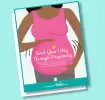 Track Your Way Through Pregnancy