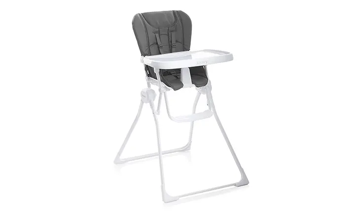13 Best High Chairs In 2022 Pampers, High Chair Safety Ratings
