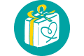 Pampers’ Referral Program: How Does it Work? | Pampers