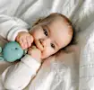 Can Teething Cause Diarrhea?