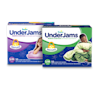 Pampers Underjams Overnight underwear