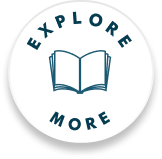 Explore More Button