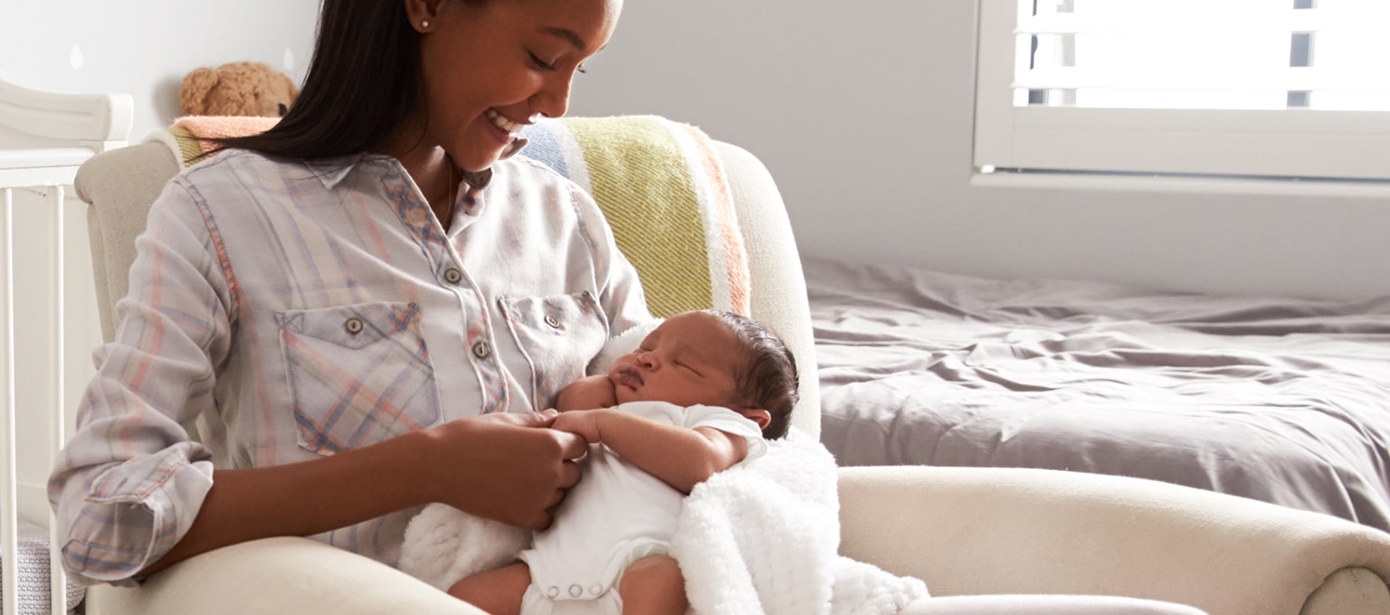 newborn baby essentials online
