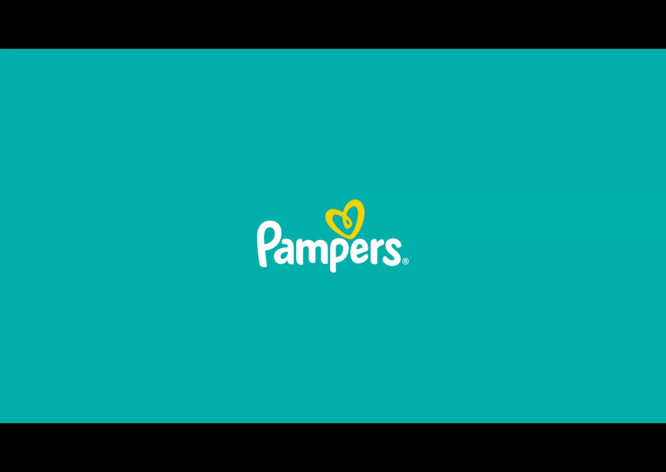 Thumbnail image of the video for Pampers Cruiser 360 diapers