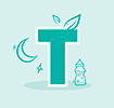 Top Baby Boy Names That Start With J | Pampers