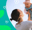 Pampers Big Acts of Love