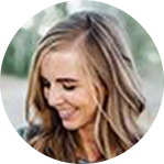 Janssen Bradshaw