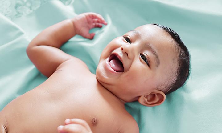 135 Modern Tamil Baby Names For Girls And Boys
