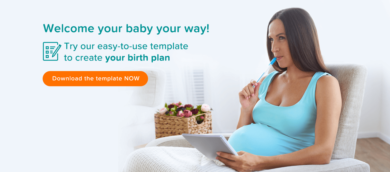 Pregnant With No Maternity Insurance? What Now?