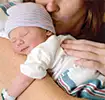 New Parents Guide