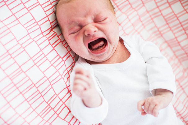 5 Ways To Help You Get Through The Witching Hour Pampers - roblox baby crying loud