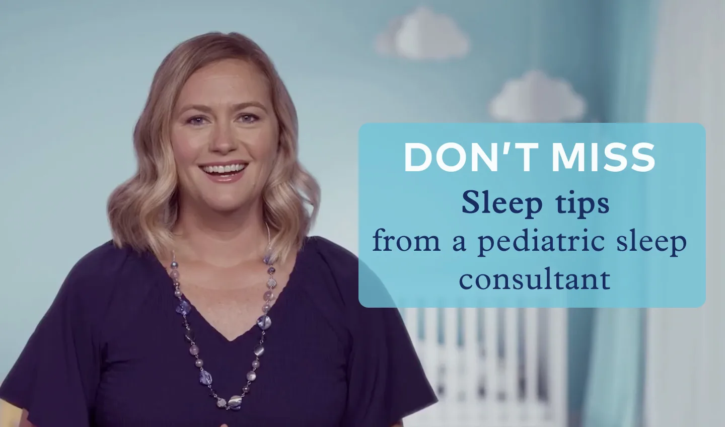 How to Sleep on Your Back - Sleep Advisor